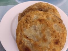 -三盛轩回民饺子馆