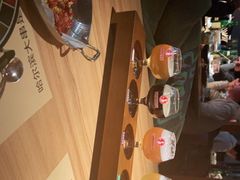 -雪熊精酿·哈尔滨烧烤酒馆(非遗大串店)