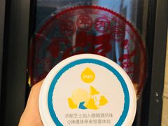 -一鸣真鲜奶吧(星光广场店)