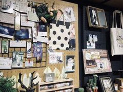 -九木杂物社(大东方百货店)