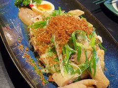 -粤·向群饭店(二沙岛店)