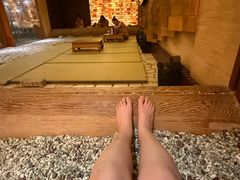 -果裹水汇(帅府店)