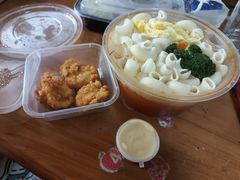 -多多茶餐厅(松风路店)