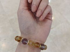 -海底捞火锅(百利广场店)