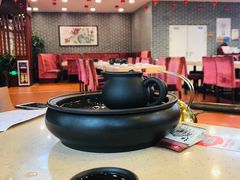 -点都德(千灯湖环宇城店)