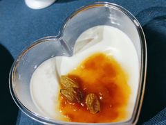 -伊带伊路新疆美食府(呼家楼店)