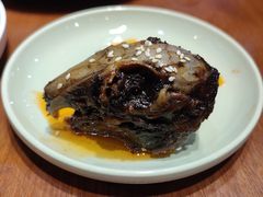 香辣兔头-盛世盐帮·自贡特色(总店)