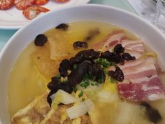 -成事园(真北店)