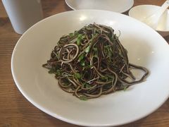 -马仕玖煲·融合菜·酥不腻烤鸭(人大店)