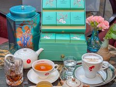 -北京朝阳悠唐皇冠假日酒店