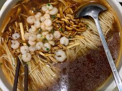 -金时代顺风大酒店(协泰店)
