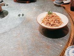 -首秀·四川料理(星耀101店)