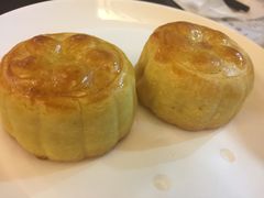 -糖朝(尖沙咀店)