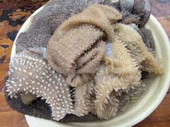 -储奇门鳝鱼火锅(总店)