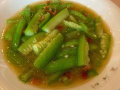 -丰泽园饭店