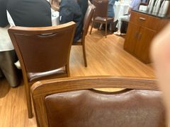-将军烧鹅海鲜酒楼