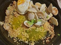 -稻香饭店(龙华天虹店)