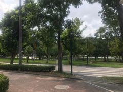 -北京师范大学(珠海校区)