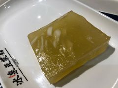 -冰泉豆浆馆(阳朔店)
