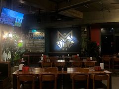 -么哈MOJAR(厦门云城万科里店)