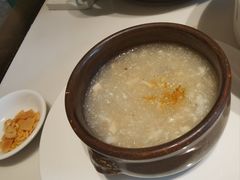 -桂林肥仔·中华餐饮名店(园湖店)