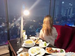 -云中小雅