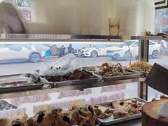 -正宗忘不了老鹅(梅岭店)