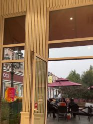点击看大图 -爱儿美儿童摄影(五路居花园别墅店)