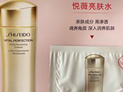 -远大购物中心(南岗店)