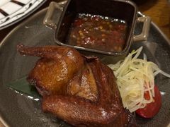-凯菲厅海鲜姿造·海鲜自助·帝王蟹·龙虾(成都群光君悦酒店)