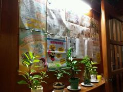 -大埔公路-马料水段香港中文大学(公交站)