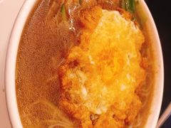 -华味居 Restaurant Chinese Huaweiju