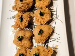 -张福记(陇海中路店)