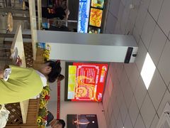 -凤张螺蛳粉·爽口粉(跃进路总店)