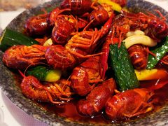 -拙味兄弟龙虾·江湖菜(和畅堂店)