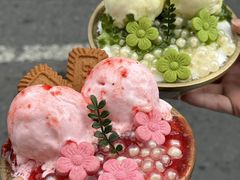 -三宝泥炉·活烤鳗鱼(长寿路店)