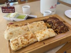 -高建民酒楼(红旗大街店)