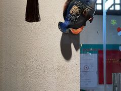 -锦尚阁烤鱼•天津菜(宣武门胡同店)