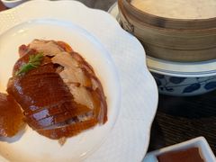 -玖五京菜(杭州城北万象城店)