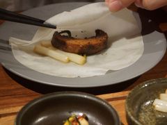 -天水蔬食料理(树德之光店)