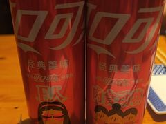 -肉串汪(月坛店)