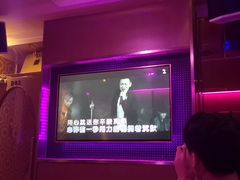 -纯K(打浦桥店)