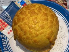 -敏华冰厅(平安金融中心店)