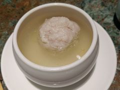 -苏帮袁Sue Cuisine(南开大悦城店)