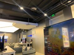 -玩刻GAME SPACE(万象城店)