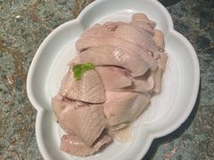 -苏帮袁Sue Cuisine(南开大悦城店)