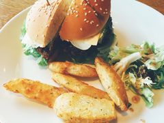 -3W咖啡(国家软件园店)