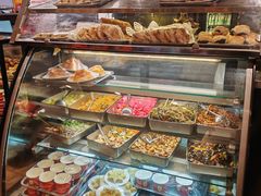 -姚记炒肝店(簋街店)