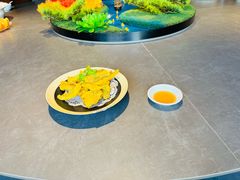 -佬太公海鸭·海鲜大排档(上海总店)