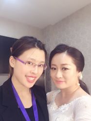 点击看大图 -金海岸婚纱摄影(塘沽店)